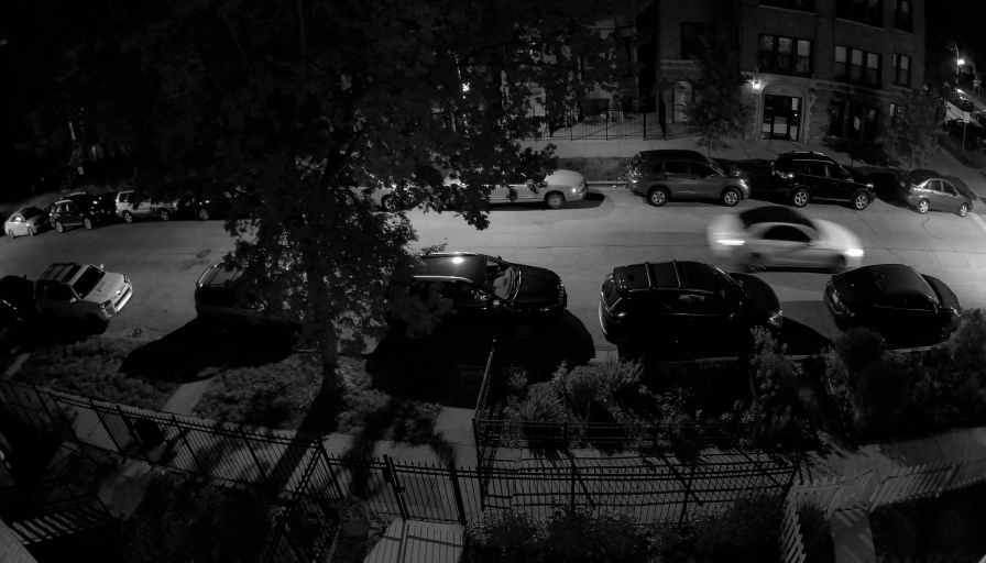 Reolink Camera One_00_Reolink Home Hub One_20250524024514.jpg